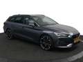 CUPRA Leon Sportstourer 1.4 e-Hybrid VZ | Adaptive Cruise | S Grau - thumbnail 13