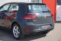 Volkswagen Golf 1.0 TSI Trendline | Airco | 16'' LM | Radio | Gris - thumbnail 21