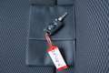 Volkswagen Golf 1.0 TSI Trendline | Airco | 16'' LM | Radio | Gris - thumbnail 14