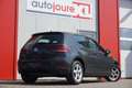 Volkswagen Golf 1.0 TSI Trendline | Airco | 16'' LM | Radio | Gris - thumbnail 17