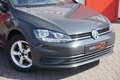 Volkswagen Golf 1.0 TSI Trendline | Airco | 16'' LM | Radio | Gris - thumbnail 5