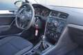 Volkswagen Golf 1.0 TSI Trendline | Airco | 16'' LM | Radio | Gris - thumbnail 9