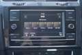 Volkswagen Golf 1.0 TSI Trendline | Airco | 16'' LM | Radio | Gris - thumbnail 11