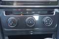 Volkswagen Golf 1.0 TSI Trendline | Airco | 16'' LM | Radio | Gris - thumbnail 13