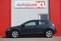 Volkswagen Golf 1.0 TSI Trendline | Airco | 16'' LM | Radio | Gris - thumbnail 2