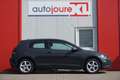 Volkswagen Golf 1.0 TSI Trendline | Airco | 16'' LM | Radio | Gris - thumbnail 3