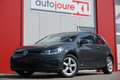 Volkswagen Golf 1.0 TSI Trendline | Airco | 16'' LM | Radio | Gris - thumbnail 16