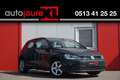 Volkswagen Golf 1.0 TSI Trendline | Airco | 16'' LM | Radio | Gris - thumbnail 1