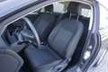 Volkswagen Golf 1.0 TSI Trendline | Airco | 16'' LM | Radio | Gris - thumbnail 8