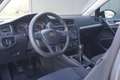 Volkswagen Golf 1.0 TSI Trendline | Airco | 16'' LM | Radio | Gris - thumbnail 6