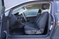 Volkswagen Golf 1.0 TSI Trendline | Airco | 16'' LM | Radio | Gris - thumbnail 7