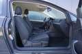 Volkswagen Golf 1.0 TSI Trendline | Airco | 16'' LM | Radio | Gris - thumbnail 15