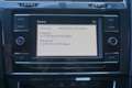Volkswagen Golf 1.0 TSI Trendline | Airco | 16'' LM | Radio | Gris - thumbnail 12