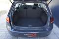 Volkswagen Golf 1.0 TSI Trendline | Airco | 16'' LM | Radio | Gris - thumbnail 22