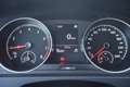 Volkswagen Golf 1.0 TSI Trendline | Airco | 16'' LM | Radio | Gris - thumbnail 10