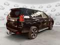 Toyota Land Cruiser Land Cruiser 2.8 D4-D A/T 5 porte Black - thumbnail 6
