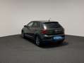 Volkswagen Polo VI 1.0 TSI Active CarPlay Virt PDC Kamera Grijs - thumbnail 6