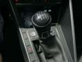 Volkswagen Polo VI 1.0 TSI Active CarPlay Virt PDC Kamera Grijs - thumbnail 17