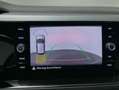 Volkswagen Polo VI 1.0 TSI Active CarPlay Virt PDC Kamera Grijs - thumbnail 19