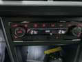 Volkswagen Polo VI 1.0 TSI Active CarPlay Virt PDC Kamera Grijs - thumbnail 15
