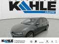 Volkswagen Polo VI 1.0 TSI Active CarPlay Virt PDC Kamera Grijs - thumbnail 1