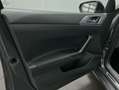 Volkswagen Polo VI 1.0 TSI Active CarPlay Virt PDC Kamera Grijs - thumbnail 13