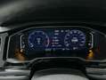 Volkswagen Polo VI 1.0 TSI Active CarPlay Virt PDC Kamera Grijs - thumbnail 8