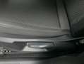 Volkswagen Polo VI 1.0 TSI Active CarPlay Virt PDC Kamera Grijs - thumbnail 12