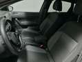Volkswagen Polo VI 1.0 TSI Active CarPlay Virt PDC Kamera Grijs - thumbnail 11