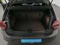 Volkswagen Polo VI 1.0 TSI Active CarPlay Virt PDC Kamera Grijs - thumbnail 21