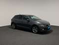 Volkswagen Polo VI 1.0 TSI Active CarPlay Virt PDC Kamera Grijs - thumbnail 3