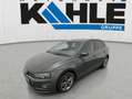 Volkswagen Polo VI 1.0 TSI Active CarPlay Virt PDC Kamera Grijs - thumbnail 2