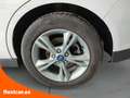Ford Grand C-Max 1.5TDCi Business 120 Blanc - thumbnail 11