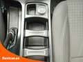 Ford Grand C-Max 1.5TDCi Business 120 Blanco - thumbnail 27