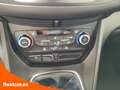 Ford Grand C-Max 1.5TDCi Business 120 Blanco - thumbnail 15