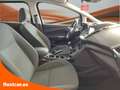 Ford Grand C-Max 1.5TDCi Business 120 Blanco - thumbnail 18