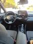 Toyota C-HR C-HR 125H Advance Advance Rojo - thumbnail 25