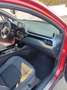 Toyota C-HR C-HR 125H Advance Advance Rojo - thumbnail 29