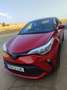 Toyota C-HR C-HR 125H Advance Advance Rojo - thumbnail 20