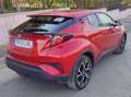 Toyota C-HR C-HR 125H Advance Advance Rojo - thumbnail 28
