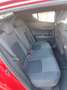 Toyota C-HR C-HR 125H Advance Advance Rojo - thumbnail 2