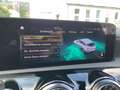 Mercedes-Benz CLA 250 4Matic AMG Line PANO+AHK Weiß - thumbnail 44