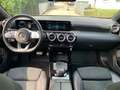 Mercedes-Benz CLA 250 4Matic AMG Line PANO+AHK Weiß - thumbnail 14