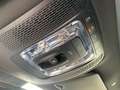 Mercedes-Benz CLA 250 4Matic AMG Line PANO+AHK Weiß - thumbnail 27