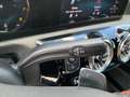 Mercedes-Benz CLA 250 4Matic AMG Line PANO+AHK Weiß - thumbnail 19