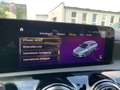 Mercedes-Benz CLA 250 4Matic AMG Line PANO+AHK Weiß - thumbnail 45