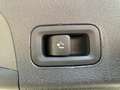 Mercedes-Benz CLA 250 4Matic AMG Line PANO+AHK Weiß - thumbnail 29