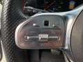 Mercedes-Benz CLA 250 4Matic AMG Line PANO+AHK Weiß - thumbnail 35