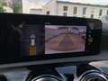 Mercedes-Benz CLA 250 4Matic AMG Line PANO+AHK Weiß - thumbnail 42