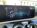 Mercedes-Benz CLA 250 4Matic AMG Line PANO+AHK Weiß - thumbnail 17